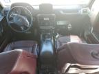 2017 Mercedes-Benz G 550 zu verkaufen in Mercedes, TX - Water/Flood