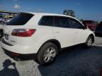 2012 Mazda Cx-9  na sprzedaż w Riverview, FL - Front End