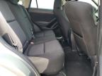 2015 Mazda Cx-5 Sport na sprzedaż w Tanner, AL - Front End