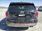 2025 Hyundai Palisade Sel Premium na sprzedaż w Reno, NV - Front End