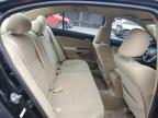 2012 Honda Accord Lxp for Sale in Denver, CO - All Over