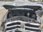 2011 Dodge Ram 1500  продається в Columbus, OH - Front End