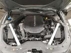 2025 Genesis G70 Sport Advanced for Sale in Milwaukee, WI - Rollover