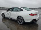 2025 Bmw 530 Xi for Sale in Brookhaven, NY - All Over