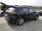 2023 Honda Hr-V Lx for Sale in Chambersburg, PA - Front End