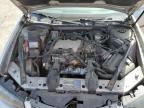 2005 Chevrolet Impala  იყიდება Chalfont-ში, PA - Front End