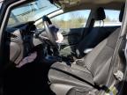 2016 Ford Fiesta Se იყიდება Columbia Station-ში, OH - Front End