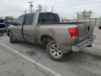 2006 Nissan Titan Xe zu verkaufen in Anthony, TX - Side