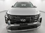 2025 Hyundai Tucson Sel en Venta en Van Nuys, CA - Front End