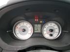 2013 Subaru Impreza Sport Premium na sprzedaż w Baltimore, MD - Front End