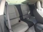 2010 Chevrolet Camaro Lt for Sale in Albuquerque, NM - Front End