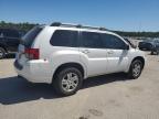2011 Mitsubishi Endeavor Ls for Sale in Harleyville, SC - Minor Dent/Scratches