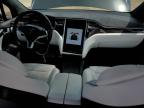 2016 Tesla Model X  for Sale in Brighton, CO - Front End