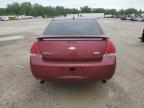 2008 Chevrolet Impala Super Sport for Sale in Kansas City, KS - Front End
