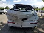 2020 Audi Q5 Premium Plus for Sale in Portland, OR - Rear End