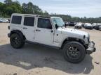 2012 Jeep Wrangler Unlimited Sahara for Sale in Harleyville, SC - All Over