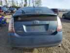 Arlington, WA에서 판매 중인 2009 Toyota Prius  - Front End