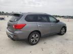 New Braunfels, TX에서 판매 중인 2017 Nissan Pathfinder S - Front End