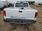 1999 Mazda B2500  en Venta en Brighton, CO - All Over