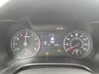 2019 Kia Forte Fe იყიდება Portland-ში, OR - Front End