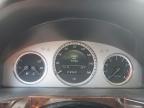 2011 Mercedes-Benz Glk 350 en Venta en Harleyville, SC - Rear End
