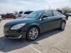 2015 Buick Regal  for Sale in Louisville, KY - Minor Dent/Scratches