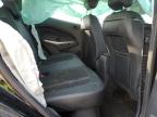 2020 Ford Ecosport Ses for Sale in Woodhaven, MI - Front End
