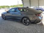 2024 Hyundai Sonata Sel en Venta en Augusta, GA - Front End