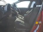 2018 Toyota Rav4 Adventure   for Sale in Earlington, KY - Water/Flood