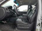 2014 Gmc Yukon Xl K1500 Slt for Sale in Ham Lake, MN - Side