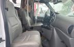 2005 Ford Econoline E450 Super Duty Cutaway Van იყიდება Oklahoma City-ში, OK - Front End