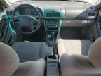 2002 Subaru Forester L   for Sale in Portland, OR - Rear End