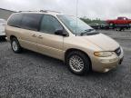 1999 Chrysler Town & Country Lx للبيع في Spartanburg، SC - Rear End