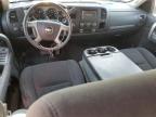 2008 Chevrolet Silverado K1500 იყიდება San Antonio-ში, TX - Hail