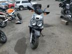 2015 YAMAHA YW125  for sale at Copart CO - DENVER CENTRAL
