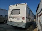 2001 Workhorse Custom Chassis Motorhome Chassis P3500 for Sale in Elgin, IL - Minor Dent/Scratches