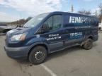 2017 Ford Transit T-250 for Sale in Brookhaven, NY - Side