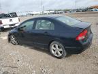 2006 Honda Civic Ex for Sale in Columbus, OH - Front End