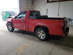 2009 Chevrolet Colorado    for Sale in Lexington, KY - All Over