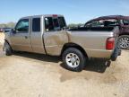 2005 Ford Ranger Super Cab for Sale in Tanner, AL - Front End