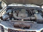 2008 Nissan Pathfinder S for Sale in North Las Vegas, NV - Rear End