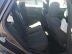 2016 Chrysler 200 Limited na sprzedaż w Leroy, NY - Front End