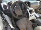 2005 Chevrolet Colorado  for Sale in Longview, TX - All Over