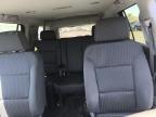 2020 Chevrolet Tahoe Police for Sale in Hillsborough, NJ - Minor Dent/Scratches