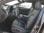 2023 Lexus Ux 250H Base for Sale in Las Vegas, NV - Front End
