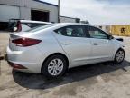 Orlando, FL에서 판매 중인 2019 Hyundai Elantra Se - Front End