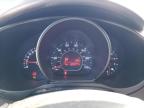2017 Kia Soul  for Sale in New Braunfels, TX - Hail