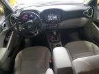 2020 Kia Soul Lx zu verkaufen in Angola, NY - Normal Wear