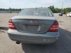 2006 Mercedes-Benz C 230 იყიდება Dunn-ში, NC - Side