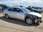 2008 Toyota Avalon Xl на продаже в Brighton, CO - Front End